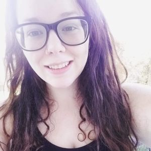 Meet your Posher, Chelly